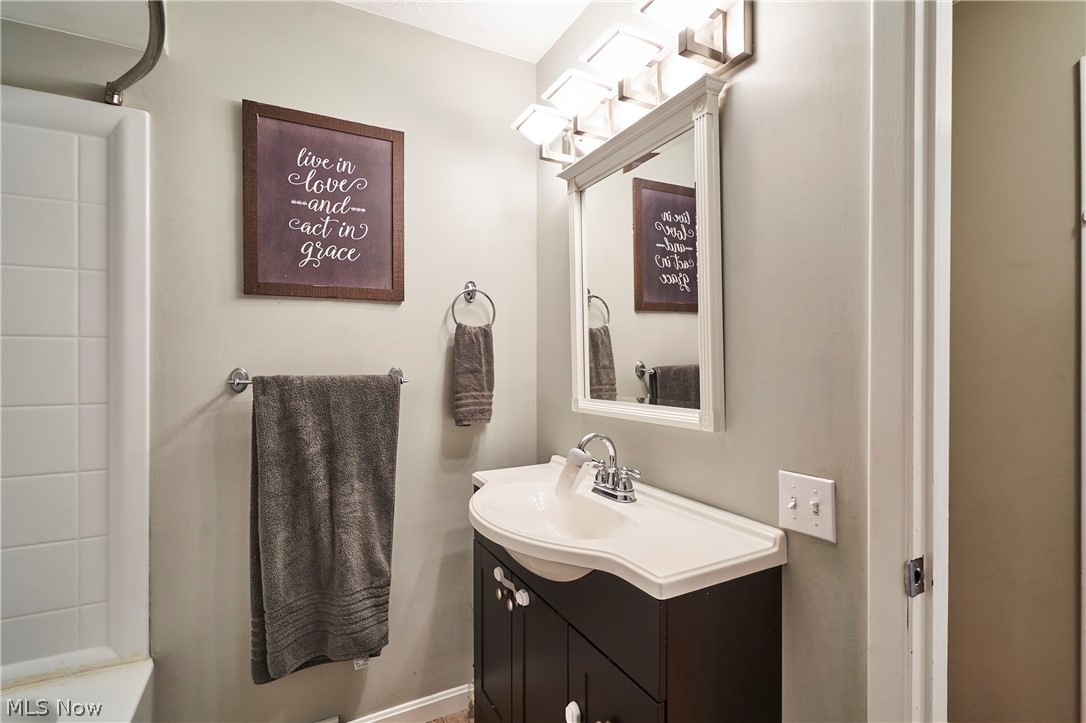 2808 Lynne Road Akron OH 44312