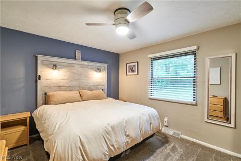 2808 Lynne Road Akron OH 44312
