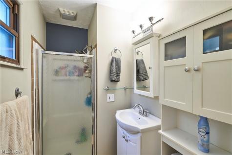 2808 Lynne Road Akron OH 44312