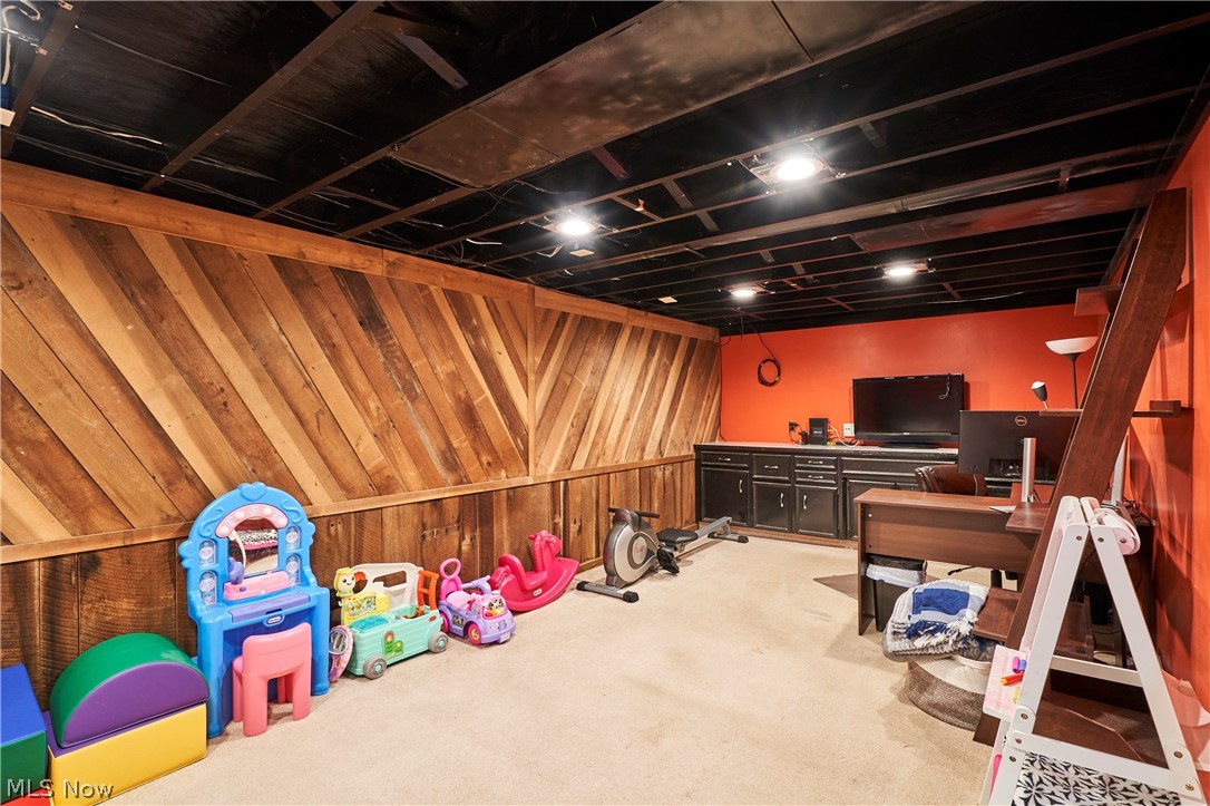 2808 Lynne Road Akron OH 44312