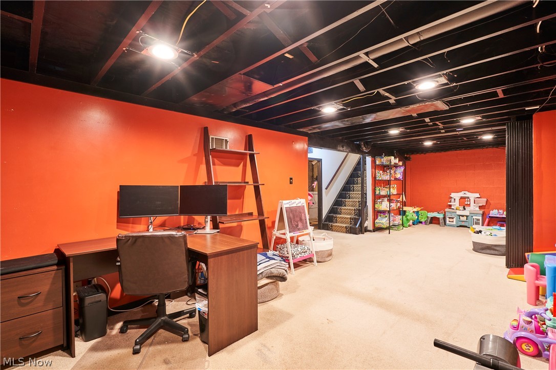 2808 Lynne Road Akron OH 44312