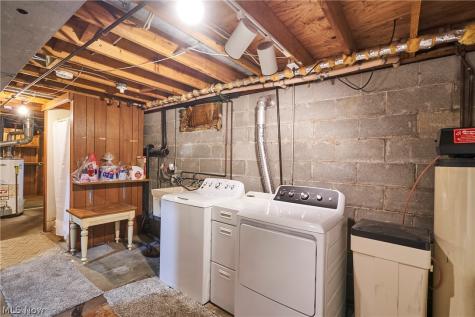 2808 Lynne Road Akron OH 44312