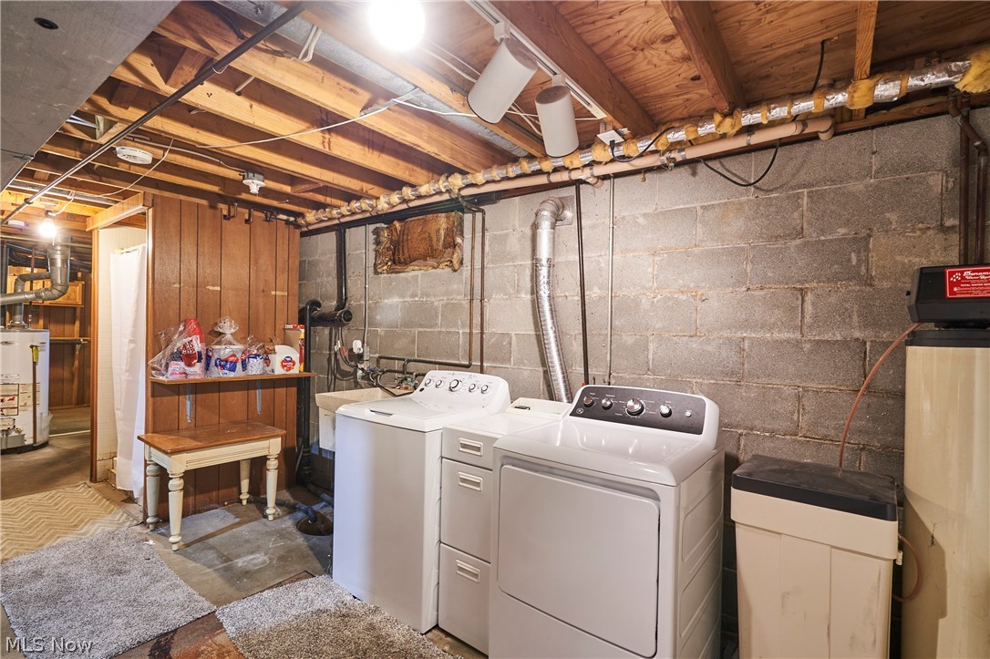 2808 Lynne Road Akron OH 44312