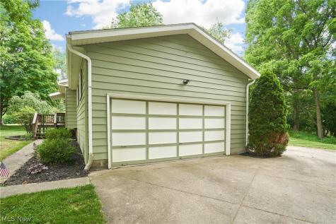 2808 Lynne Road Akron OH 44312