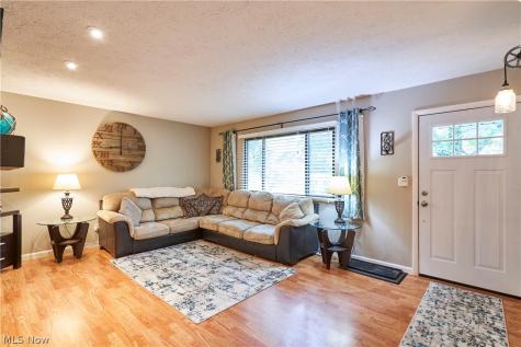 2808 Lynne Road Akron OH 44312