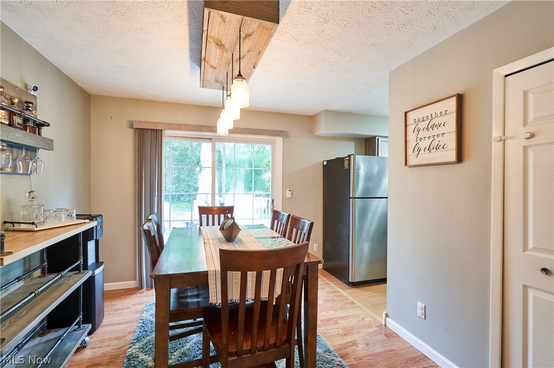 2808 Lynne Road Akron OH 44312