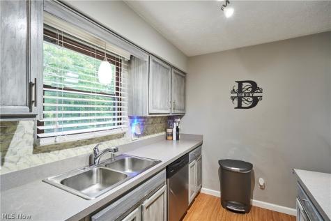 2808 Lynne Road Akron OH 44312