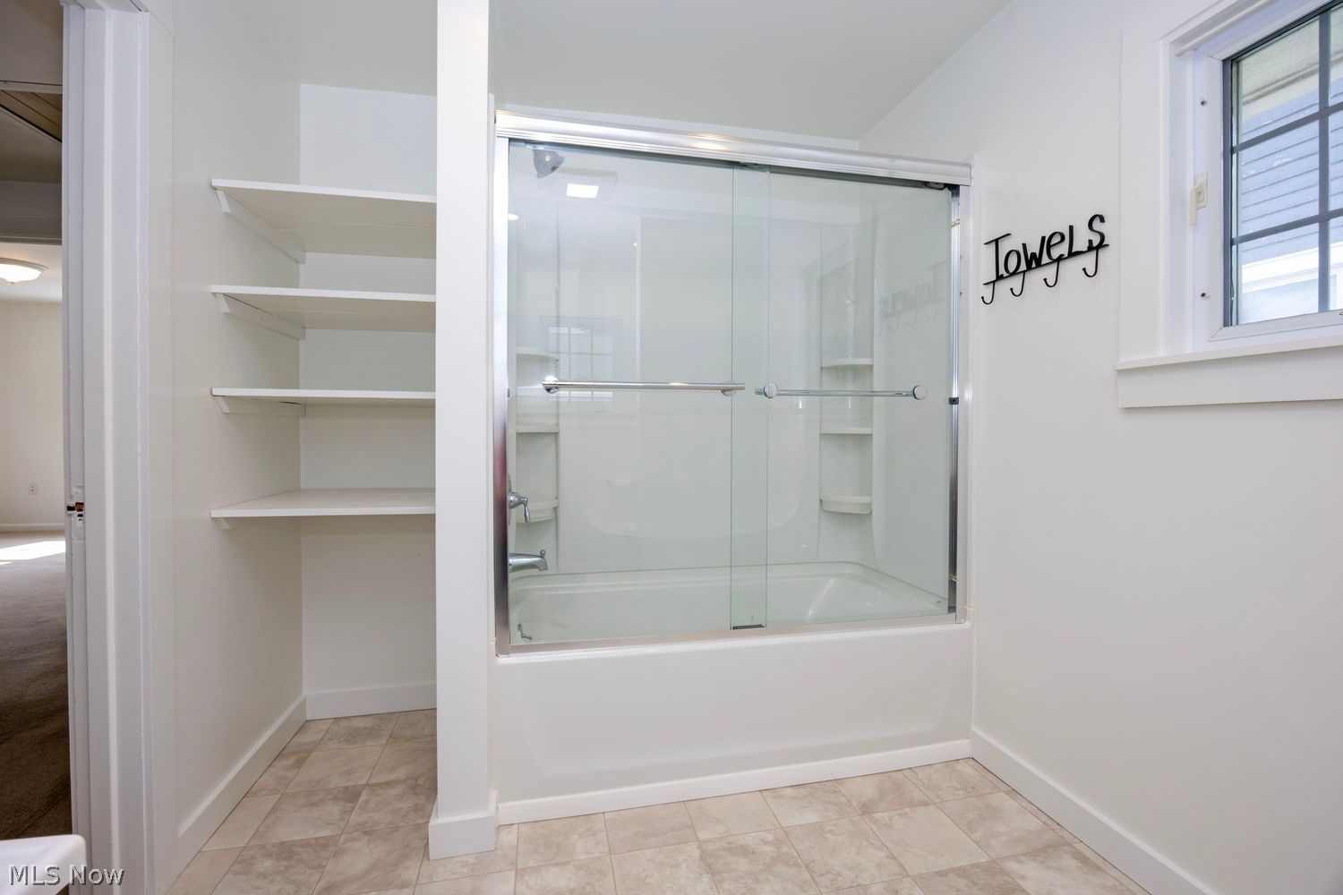 9 High Street Seville OH 44273