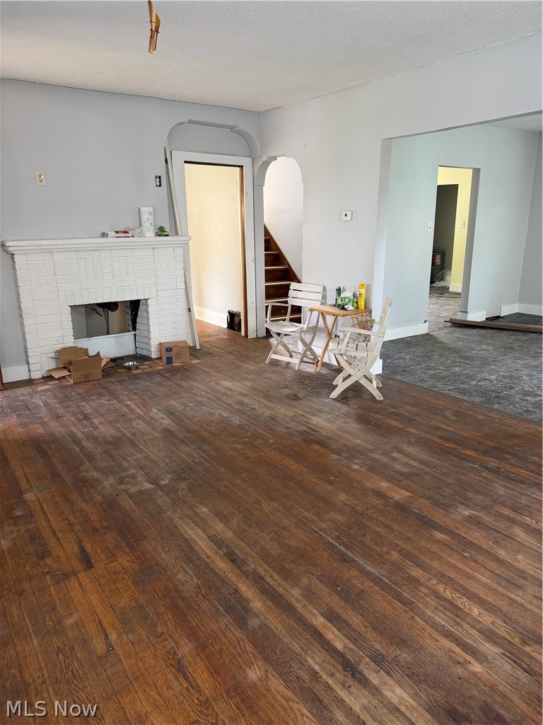 1198 Herman Avenue Akron OH 44307