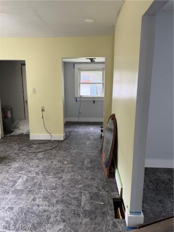 1198 Herman Avenue Akron OH 44307