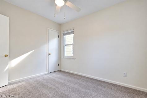 5707 Ridgewood Avenue Parma OH 44129