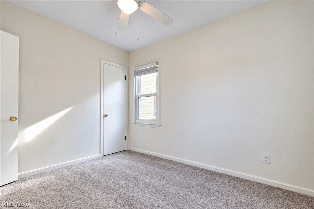 5707 Ridgewood Avenue Parma OH 44129