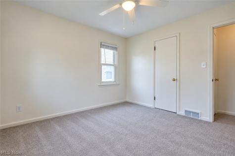5707 Ridgewood Avenue Parma OH 44129