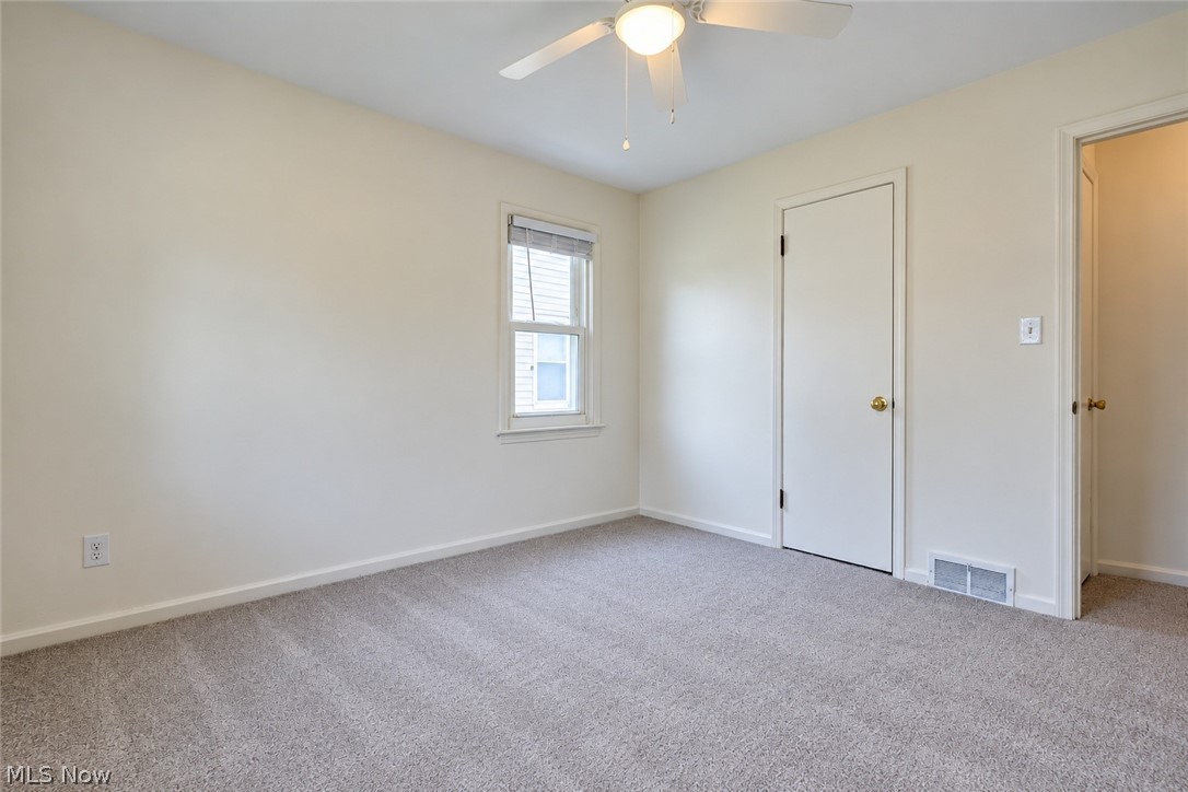 5707 Ridgewood Avenue Parma OH 44129