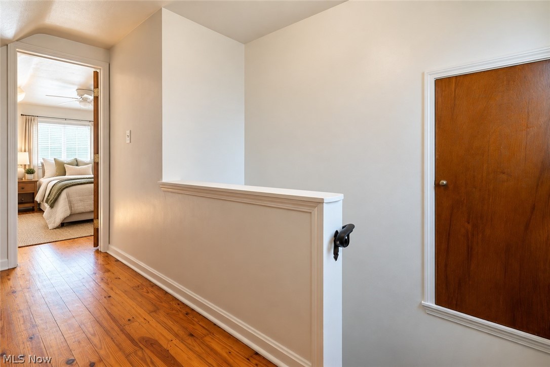 5707 Ridgewood Avenue Parma OH 44129