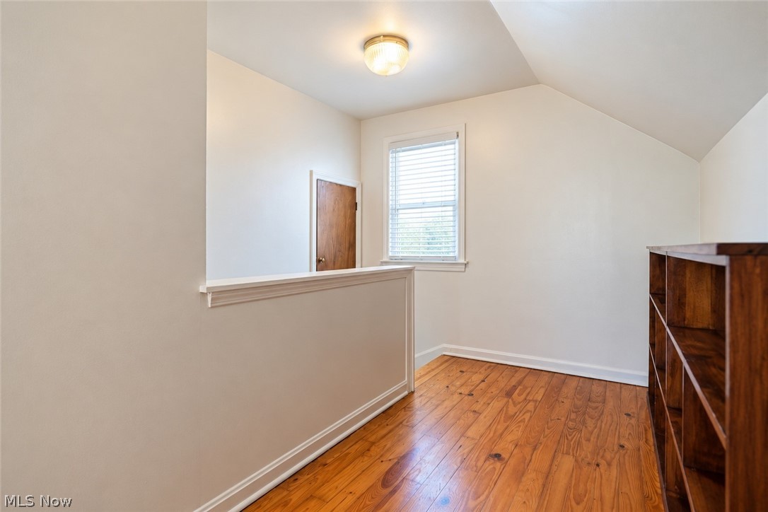 5707 Ridgewood Avenue Parma OH 44129