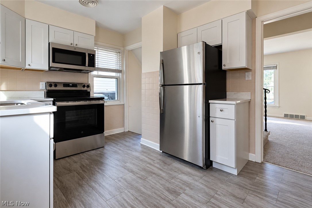 5707 Ridgewood Avenue Parma OH 44129