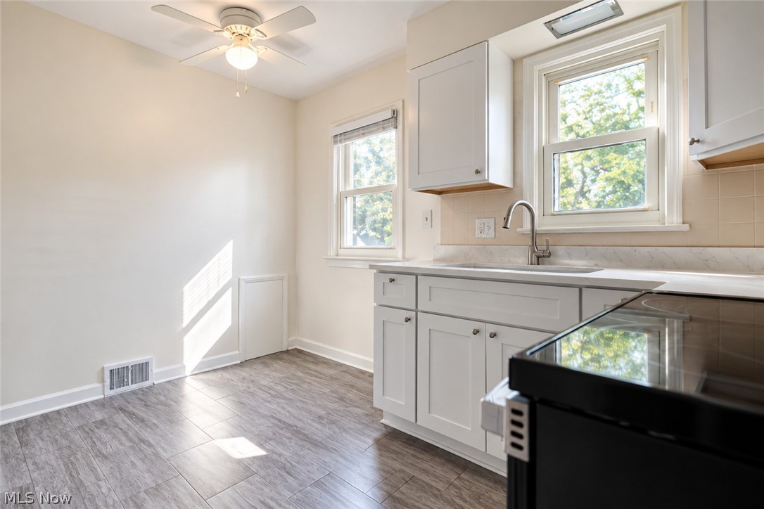 5707 Ridgewood Avenue Parma OH 44129