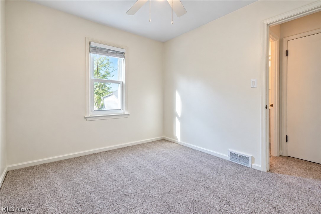 5707 Ridgewood Avenue Parma OH 44129