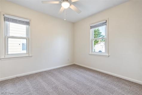 5707 Ridgewood Avenue Parma OH 44129