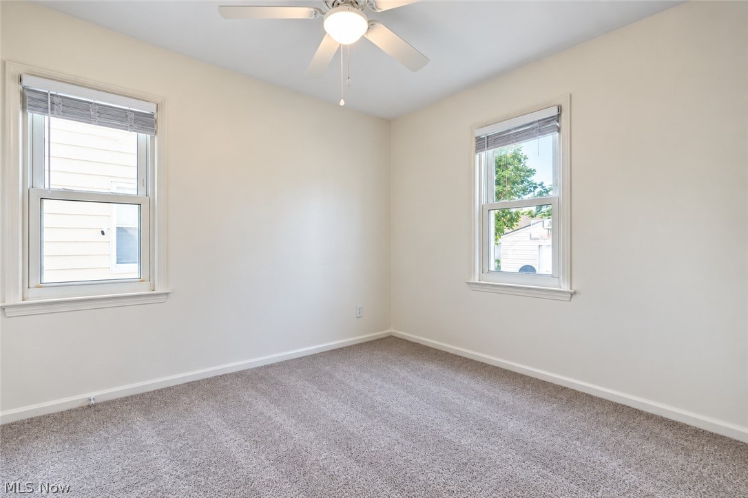 5707 Ridgewood Avenue Parma OH 44129