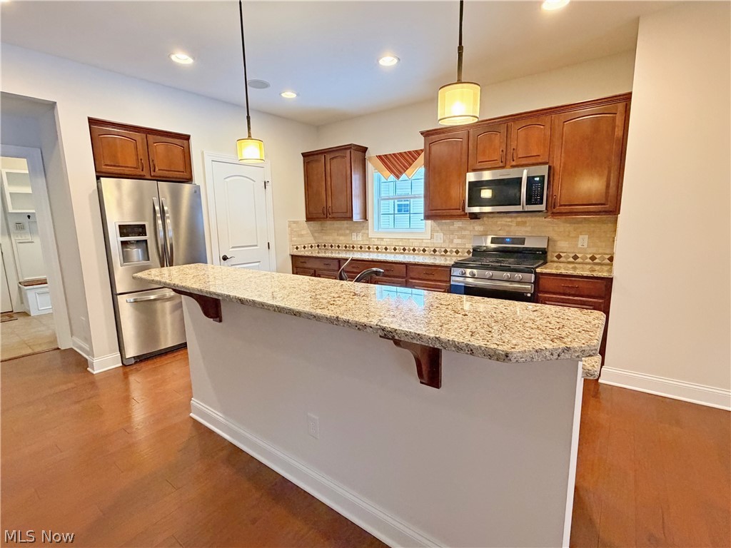 8607 Alexis Drive Macedonia OH 44056