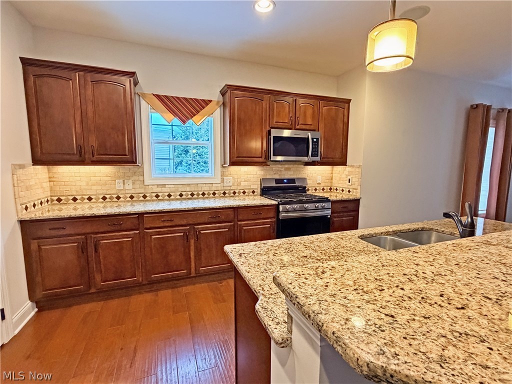 8607 Alexis Drive Macedonia OH 44056