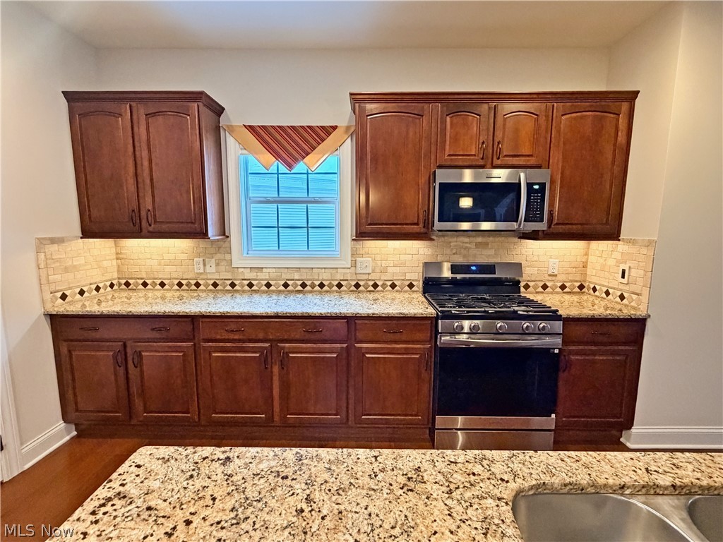 8607 Alexis Drive Macedonia OH 44056
