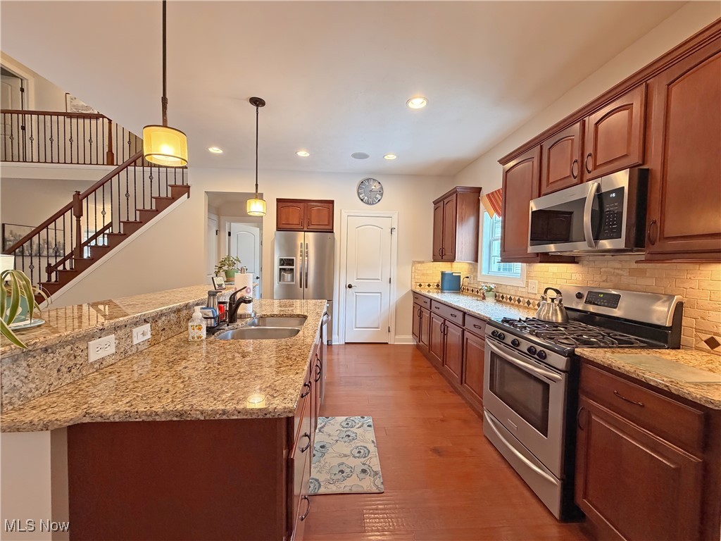 8607 Alexis Drive Macedonia OH 44056