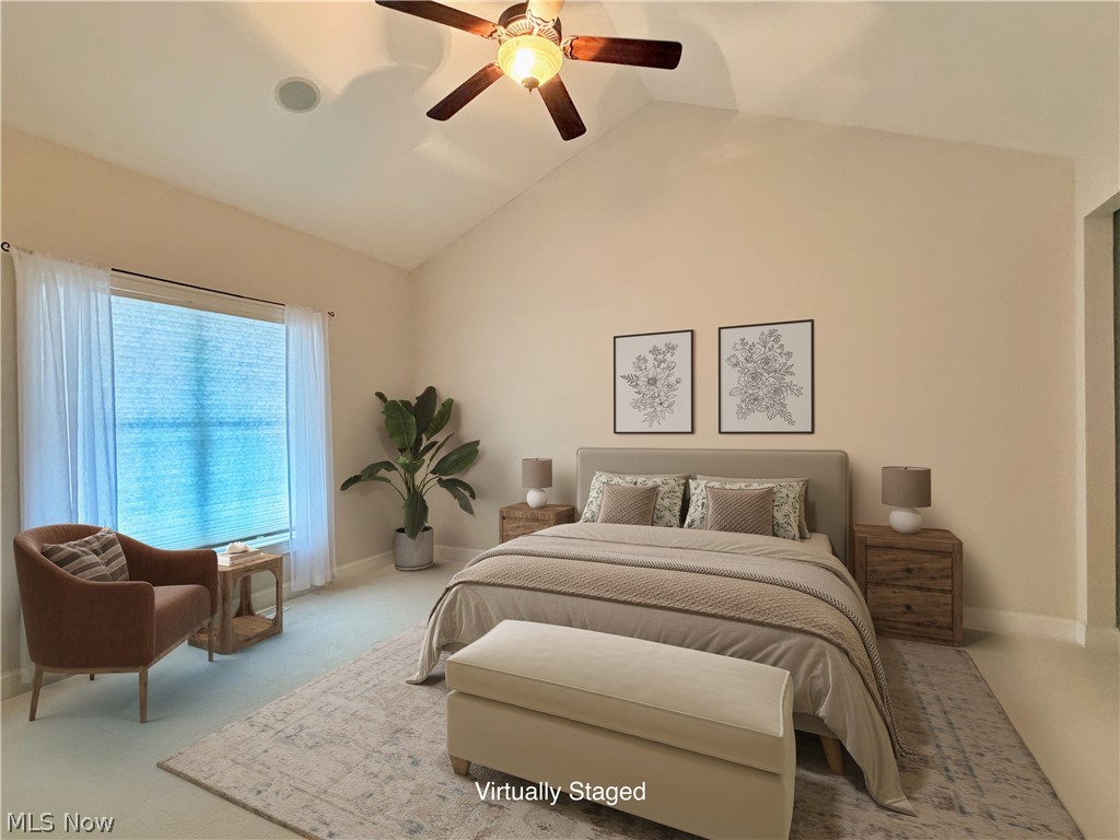 8607 Alexis Drive Macedonia OH 44056