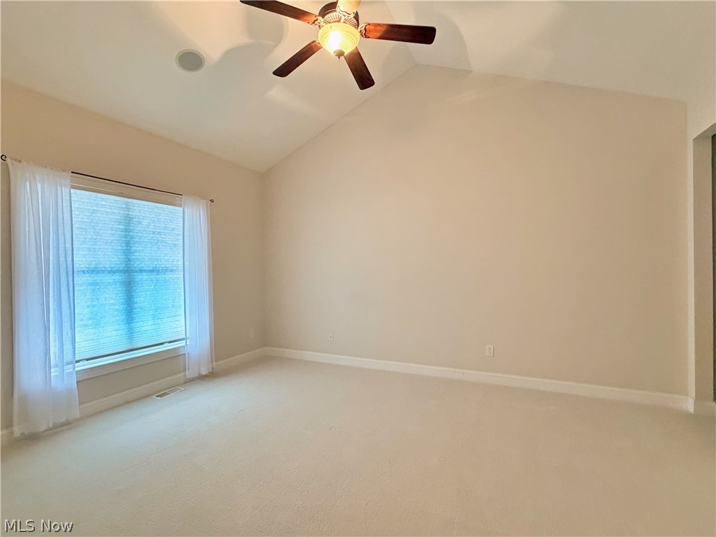 8607 Alexis Drive Macedonia OH 44056