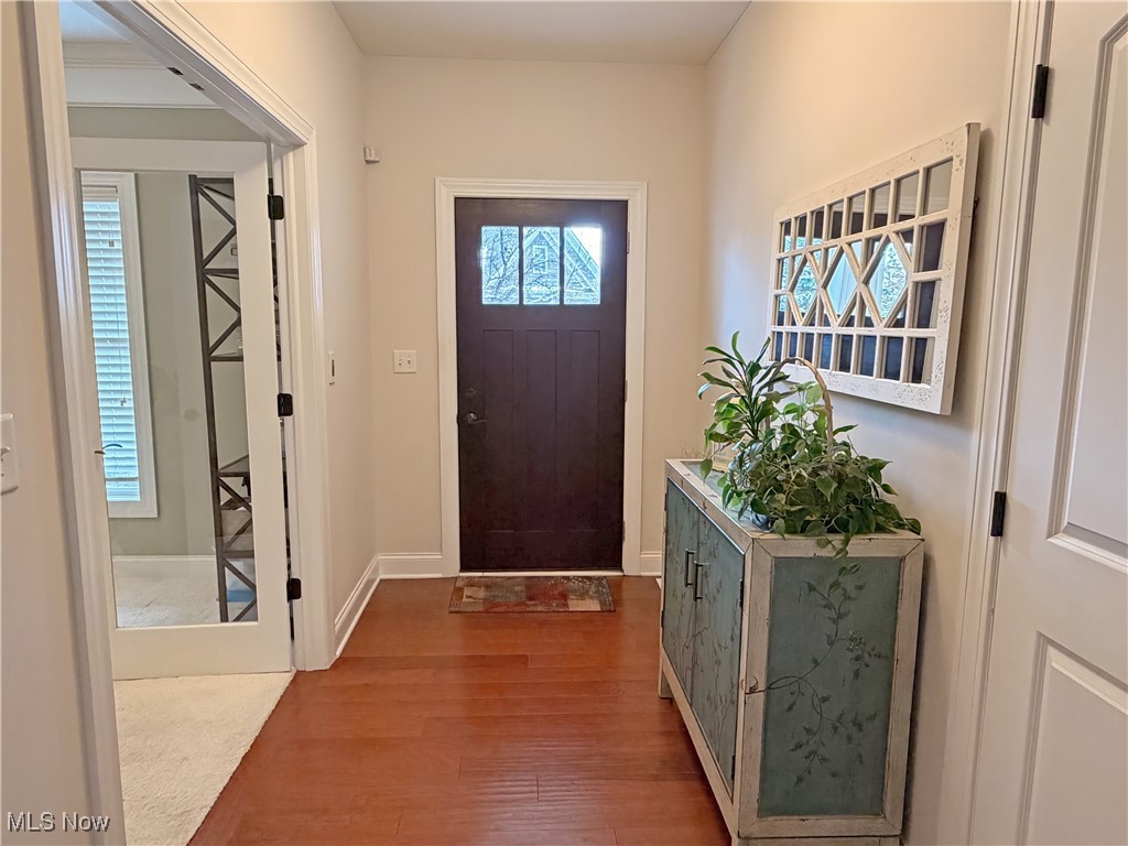 8607 Alexis Drive Macedonia OH 44056