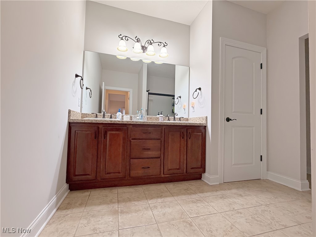 8607 Alexis Drive Macedonia OH 44056