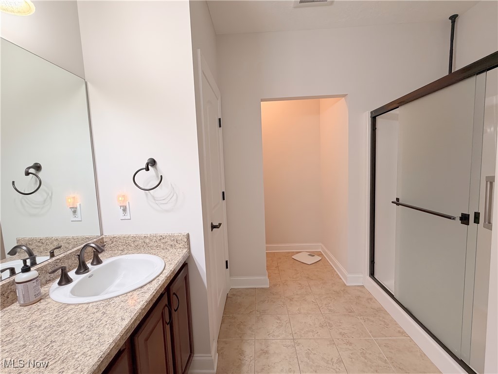 8607 Alexis Drive Macedonia OH 44056