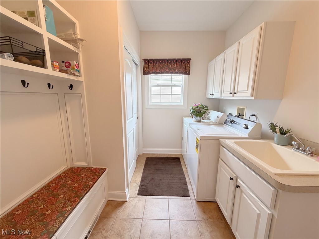 8607 Alexis Drive Macedonia OH 44056