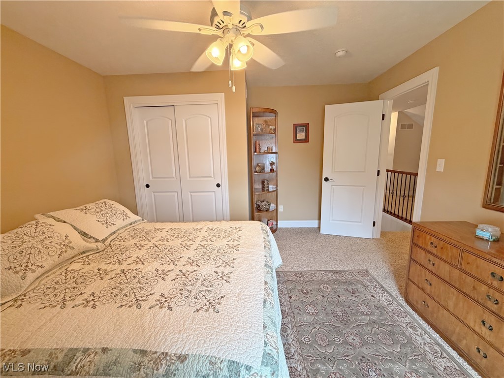 8607 Alexis Drive Macedonia OH 44056