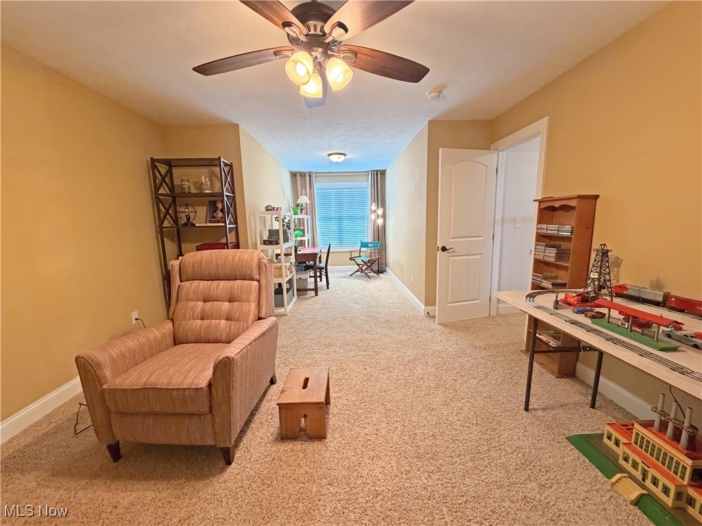 8607 Alexis Drive Macedonia OH 44056