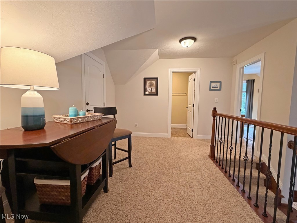 8607 Alexis Drive Macedonia OH 44056