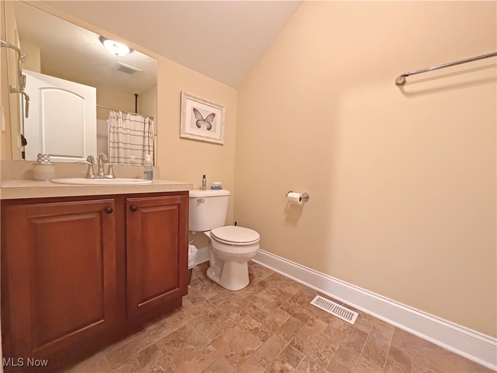 8607 Alexis Drive Macedonia OH 44056
