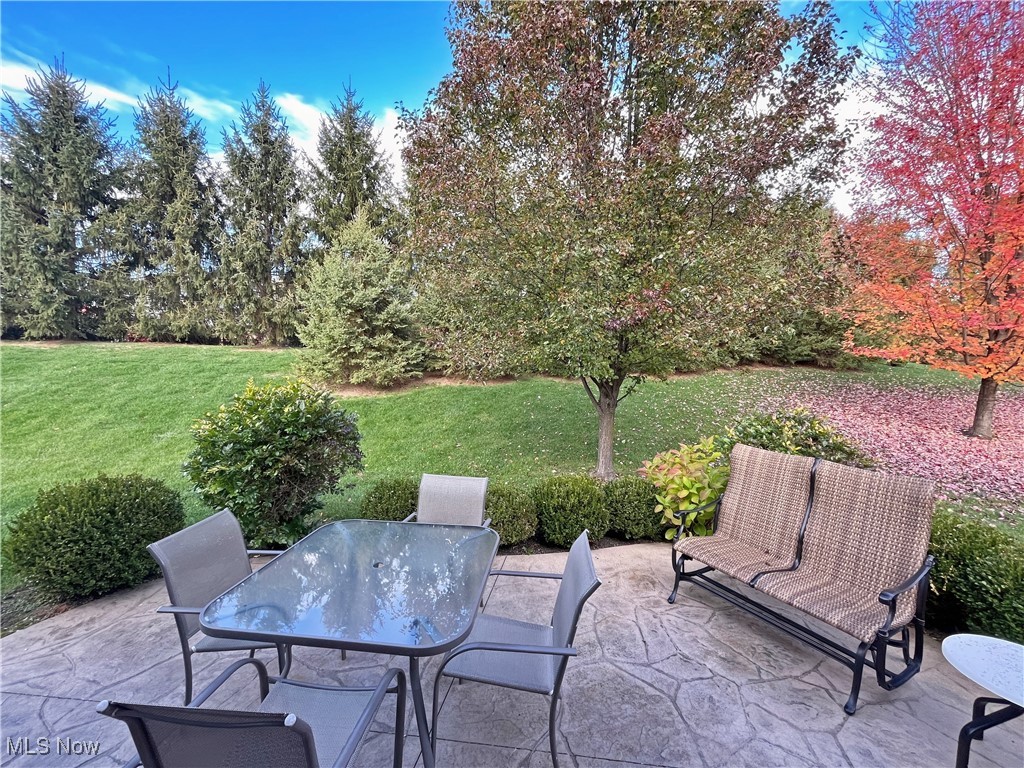 8607 Alexis Drive Macedonia OH 44056