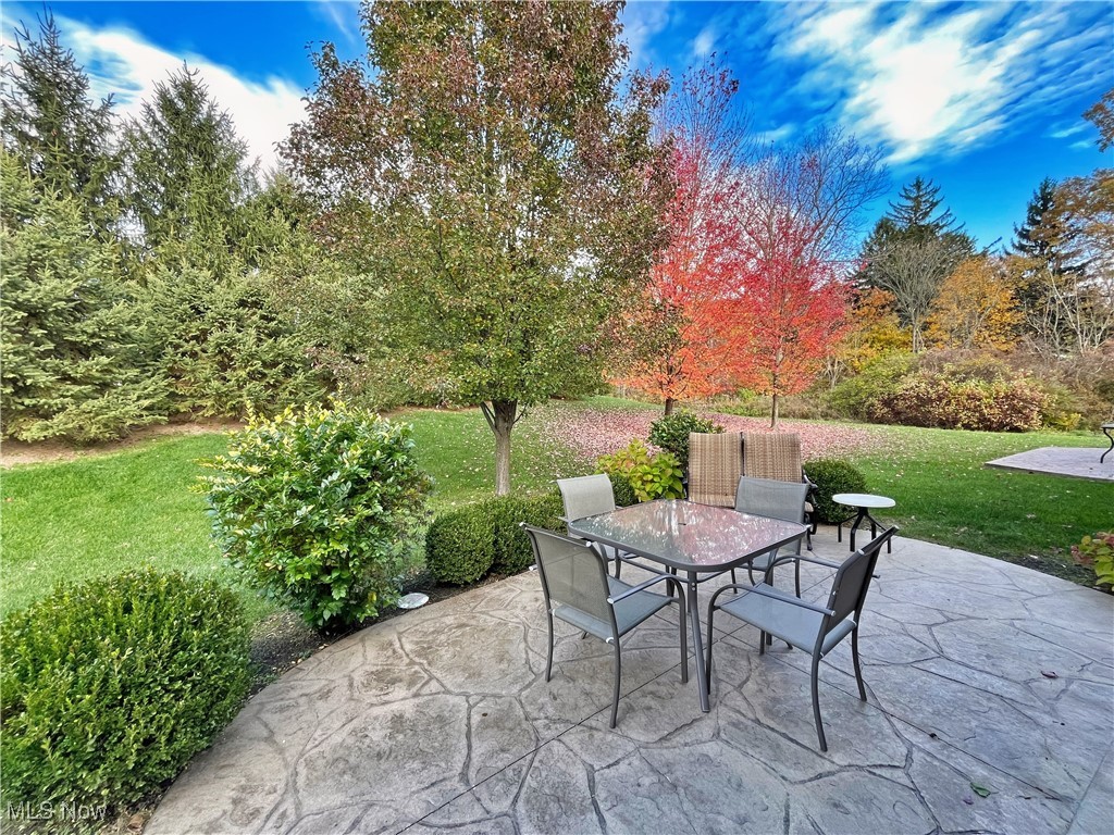 8607 Alexis Drive Macedonia OH 44056
