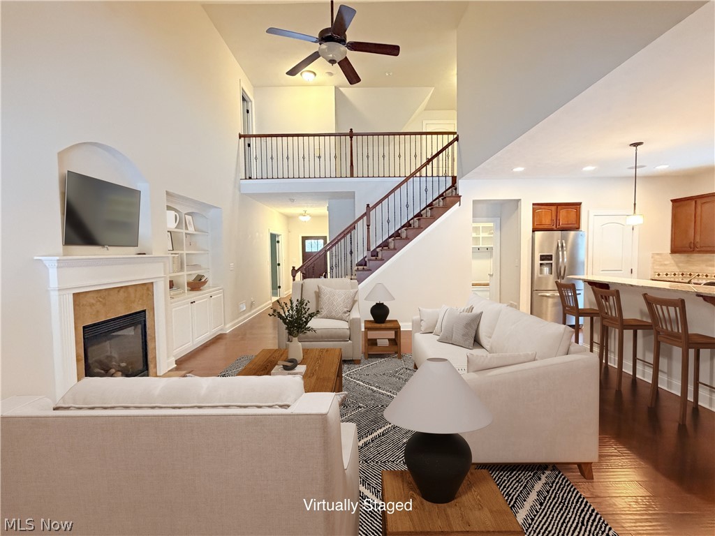 8607 Alexis Drive Macedonia OH 44056