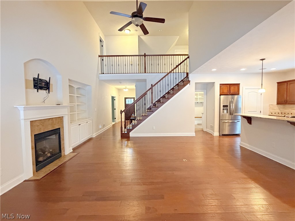 8607 Alexis Drive Macedonia OH 44056