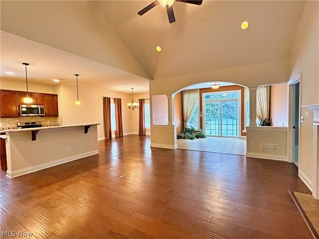 8607 Alexis Drive Macedonia OH 44056