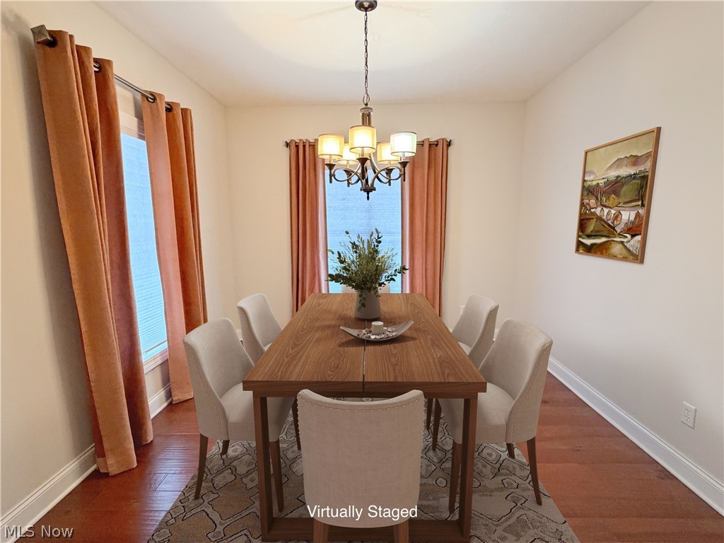 8607 Alexis Drive Macedonia OH 44056