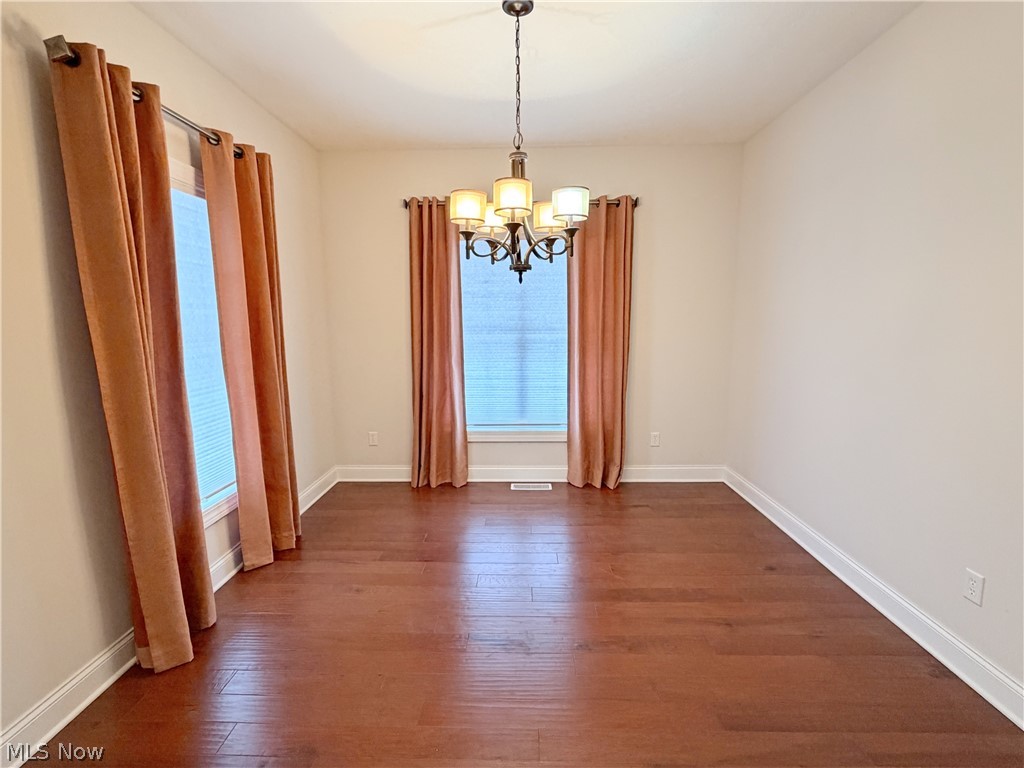8607 Alexis Drive Macedonia OH 44056