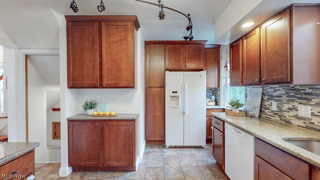 1155 Brentwood Road Cleveland Heights OH 44121