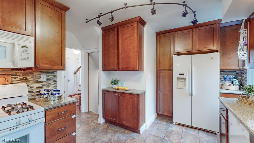 1155 Brentwood Road Cleveland Heights OH 44121