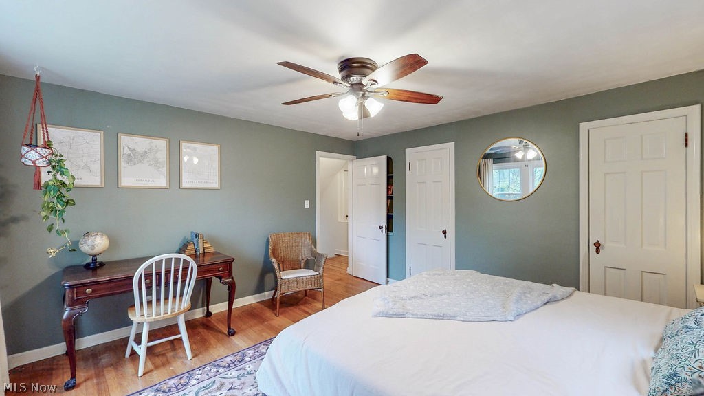 1155 Brentwood Road Cleveland Heights OH 44121