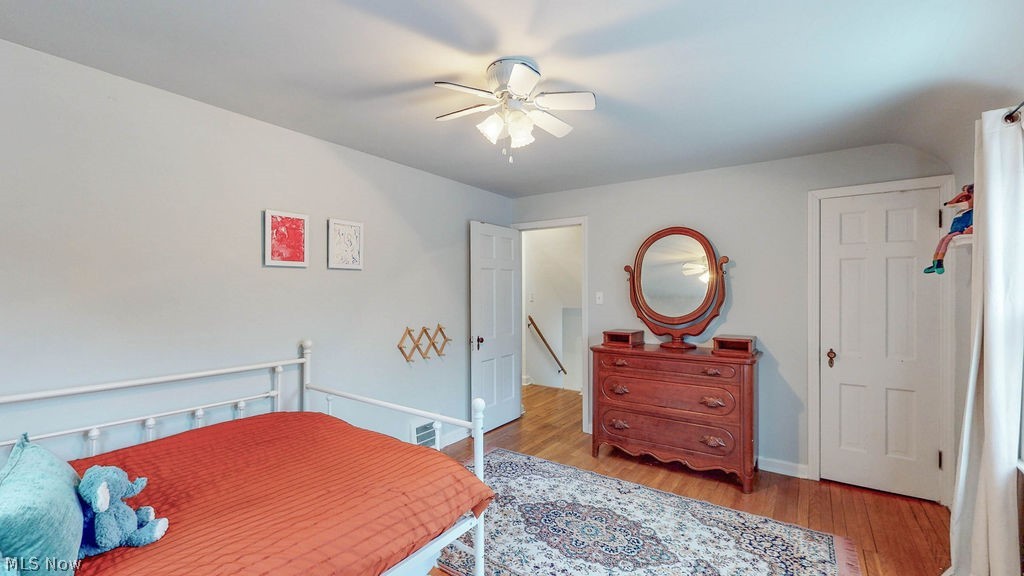 1155 Brentwood Road Cleveland Heights OH 44121